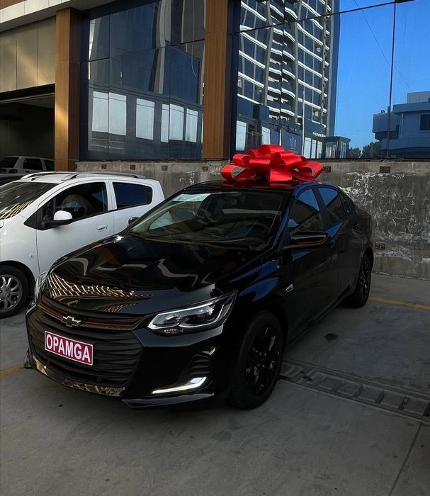 Автобантики. . Шарики, фотозона