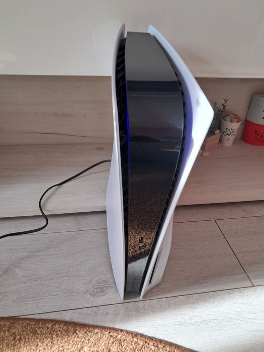 Consola PS5 + Joc God of War