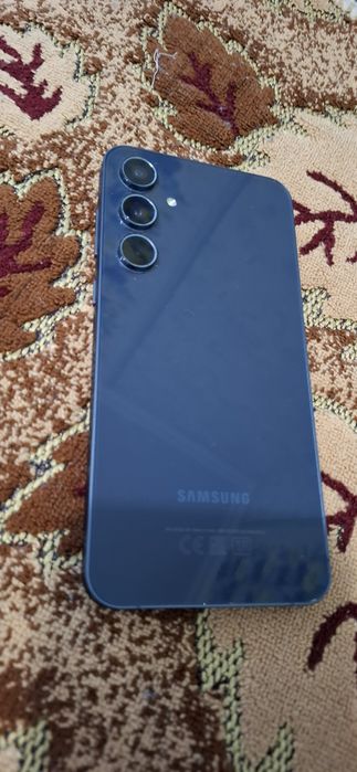 Продам Самсунг А55