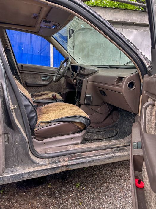 Пижо 405 не нахаду нет искры