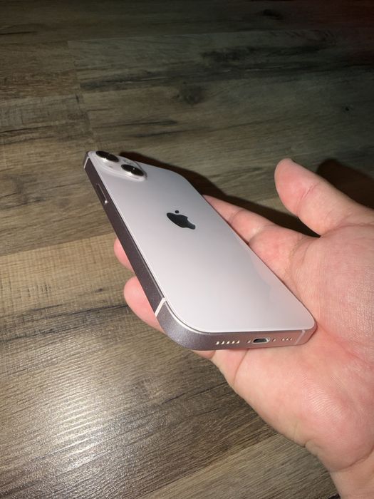 Продам Iphone 13 128GB