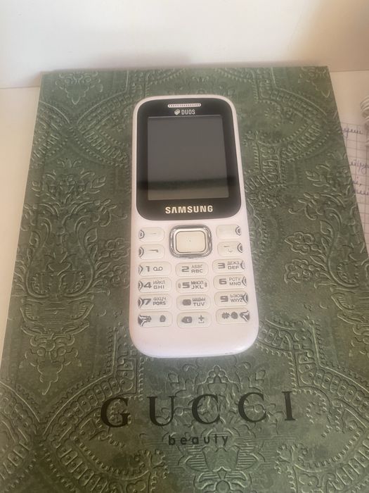 Продаётся самсунг