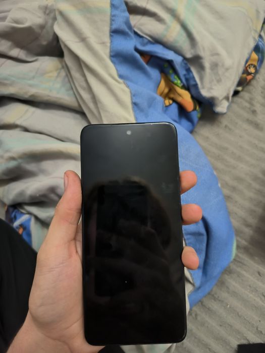 moto g35 5g в идеале, продажа или обмен