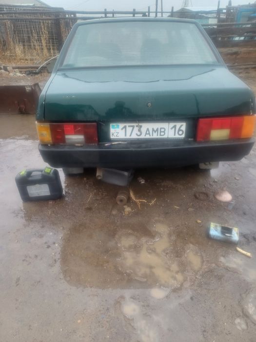 Продам ваз 99 ...