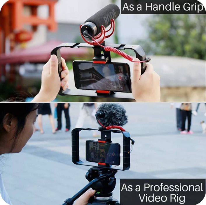 Доставка бесплатная.Функция инфракрасного теплового воздействия

- Наз