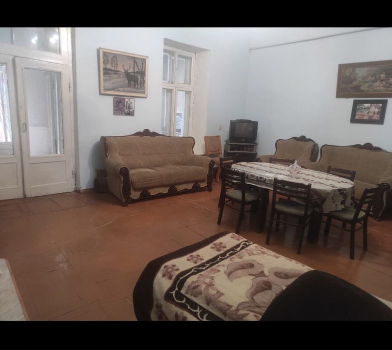 Продам свою дом на Дархане