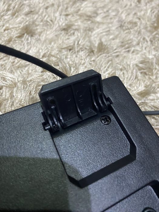 Vand tastatura MARVO intro stare foarte buna