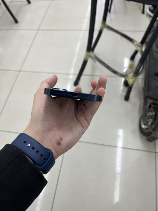 Айфон 13 Iphone 13