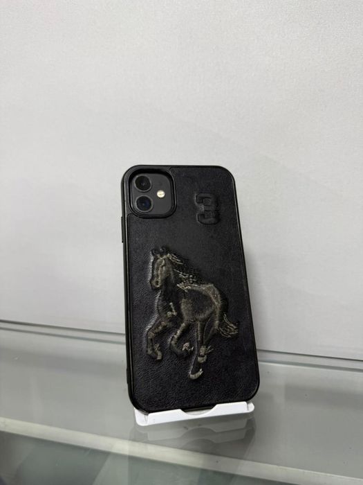 Iphone 11 память 64гб