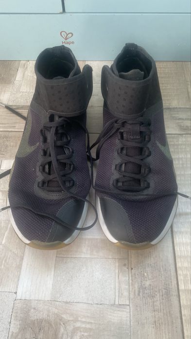 Дамски Обувки Nike 40.5 номер