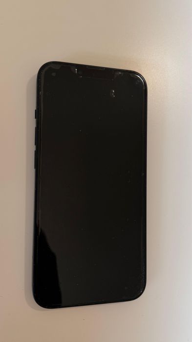 Apple iPhone 13 128GB 5G Midnight Negru
