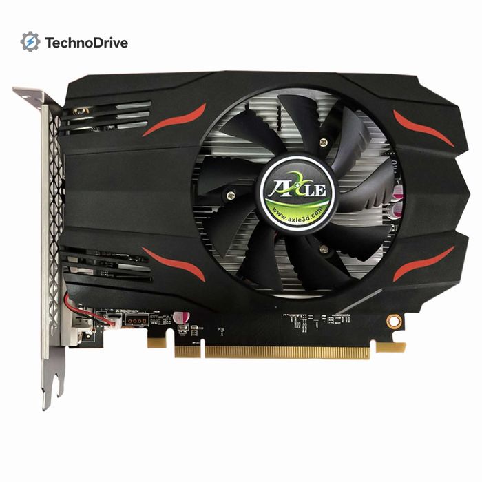 !Продается Компьютер для работы