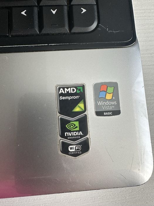 Laptop pt piese doar