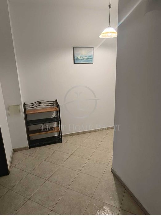 Продава се Двустаен апартамент в Пловдив, Център - 82 кв.м за 1058 €/кв.м - Снимка #7