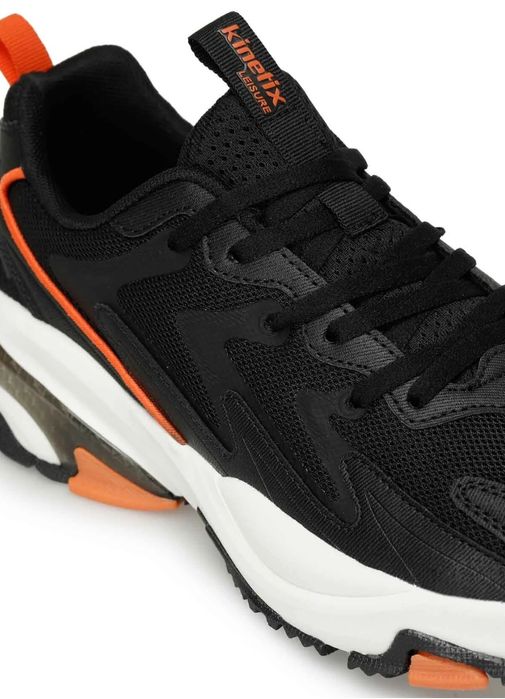 Кроссовки KINETIX