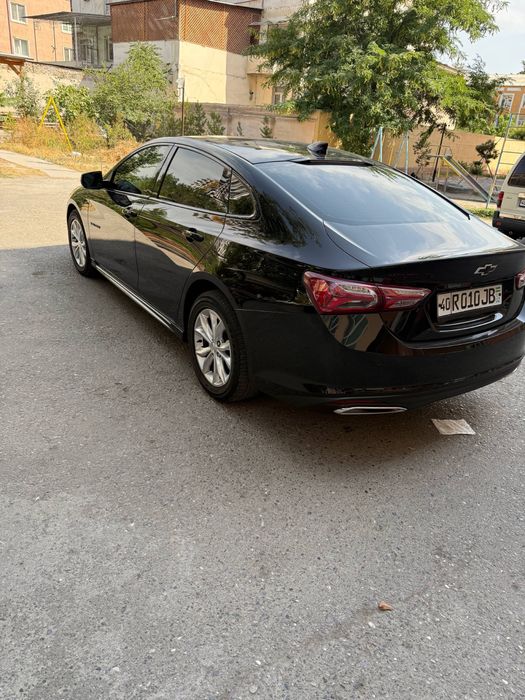 Malibu 2 Xl 2023