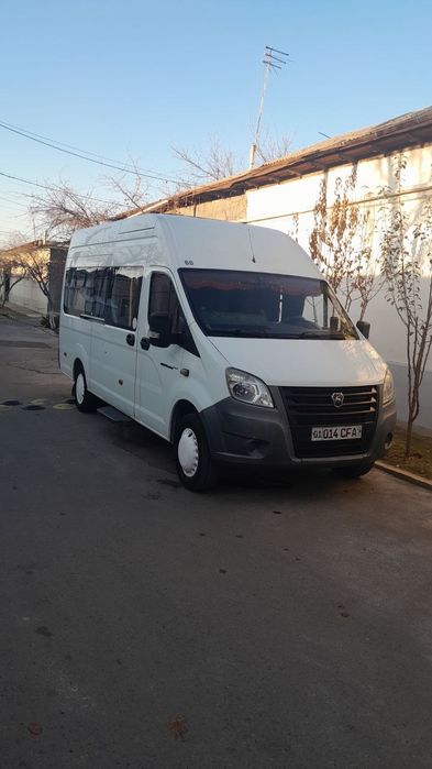 Заказ микравтобус, Микравтобус пассажирские перевозки транспортные усл