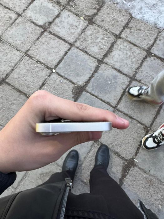 Iphone 13 128gb 78%