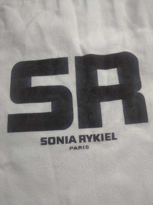 Женская сумка Sonia Rykiel