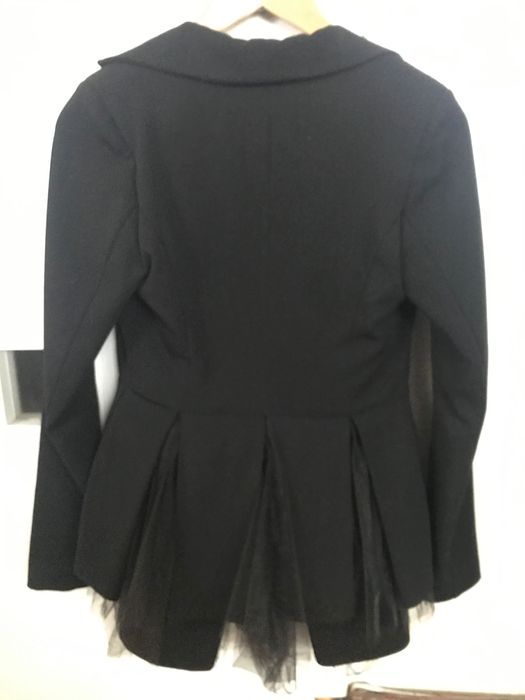 Сако Speciale S р-р