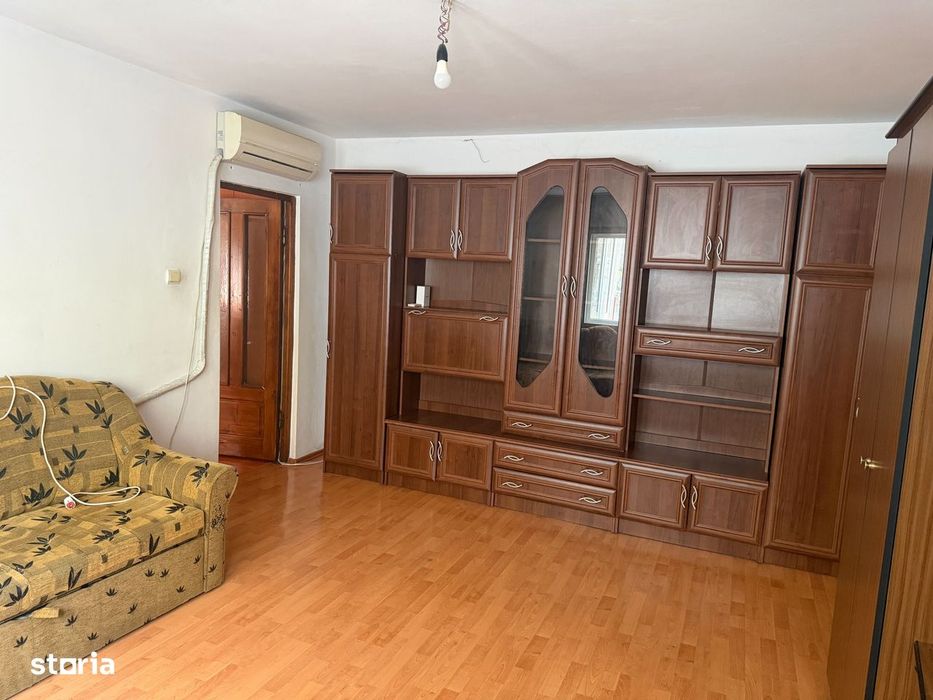Apartament de inchiriat in Cantemir