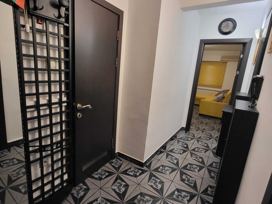 Продава се Двустаен апартамент в Варна, ВИНС - 63 кв.м за 2699 €/кв.м - Снимка #4