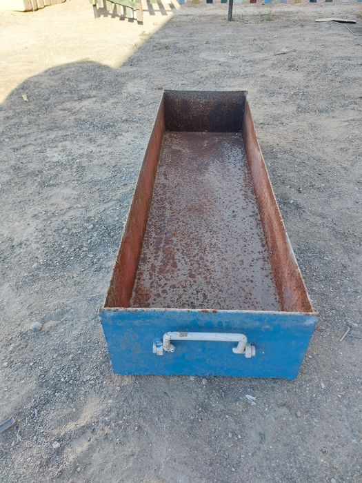 Астау сатылады малға