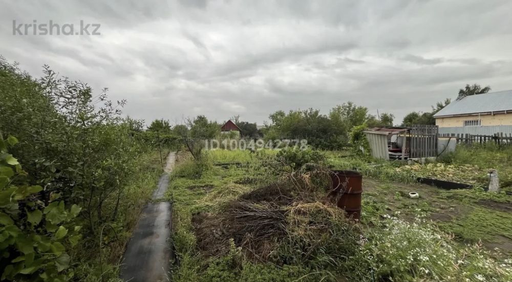 Продам дачу 10,5соток