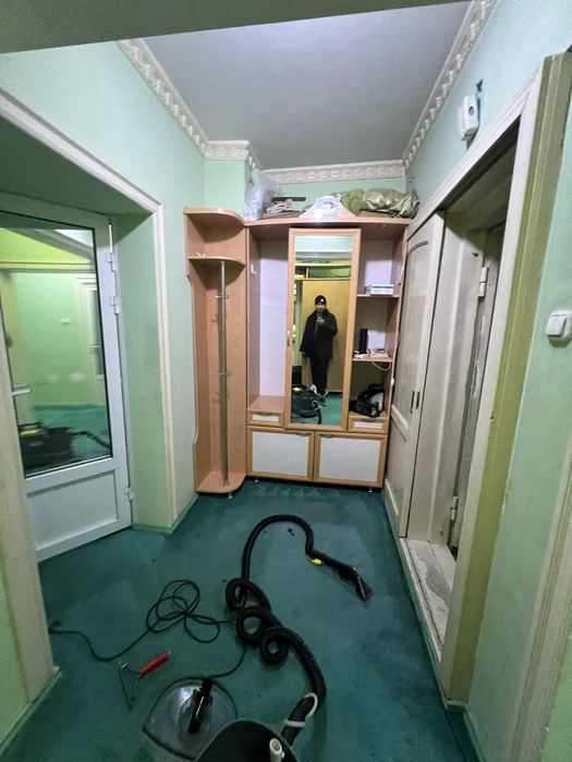 Алгаритим 3 ком квартира аренда