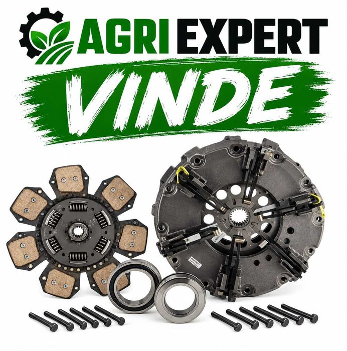 Lant Oros Cornado / Sun / 6013 / HSA Cutit tocator Pinion Intinzator