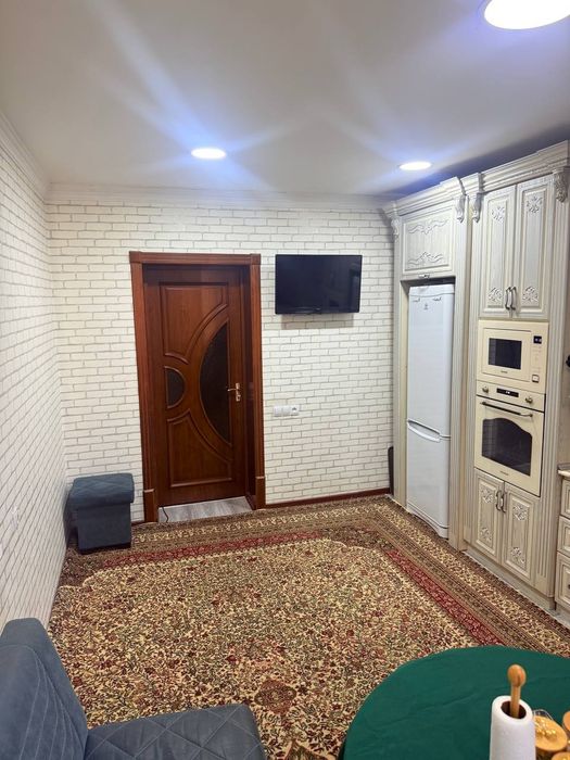 Уй сотаман продам квартиру