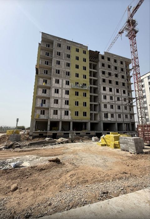 Bazalt/ Базалть16 000 сум