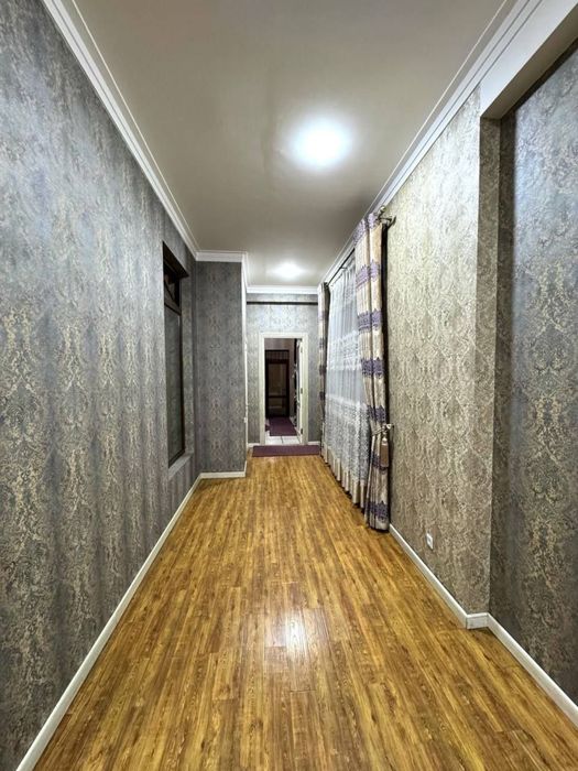 Дача Чимган Продается