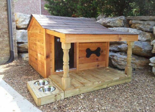 Будка для собак будка утепленая будки