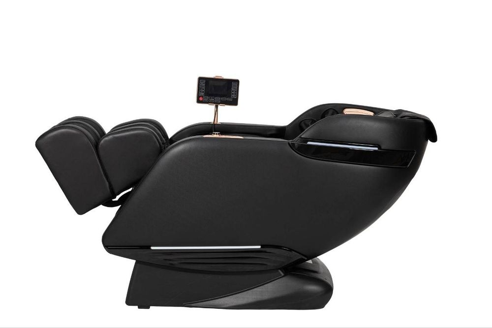 Массажное кресло Massaj kreslosi A31a