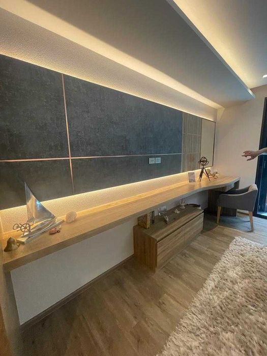 Посуточно Самал1