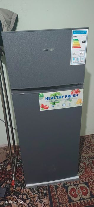 O'g'il bolalar ijaraga kvartera