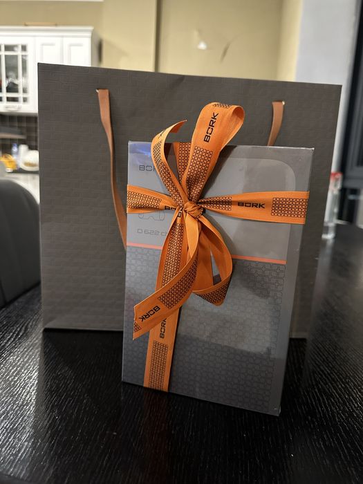 Массажер для глаз