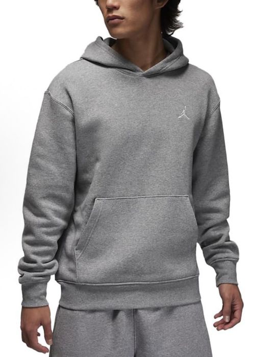 Jordan костюм вверх-низ