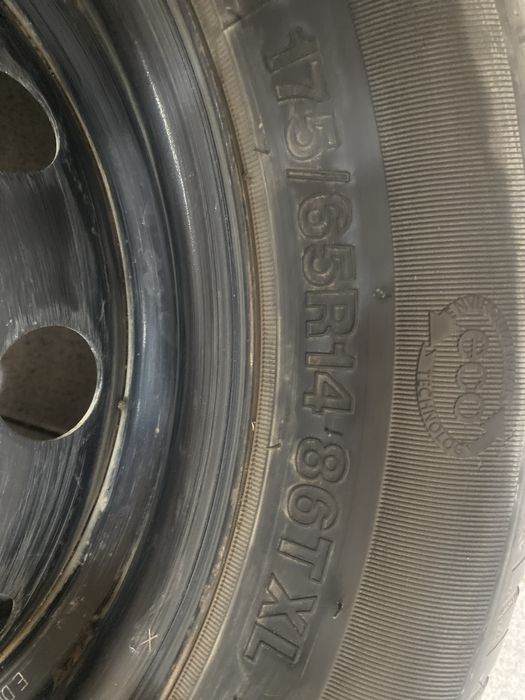 R14,колесо,аяқ,дөңгелек,доғалақ