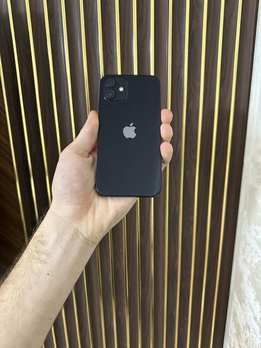 Iphone 12 64 Айфон 12 64