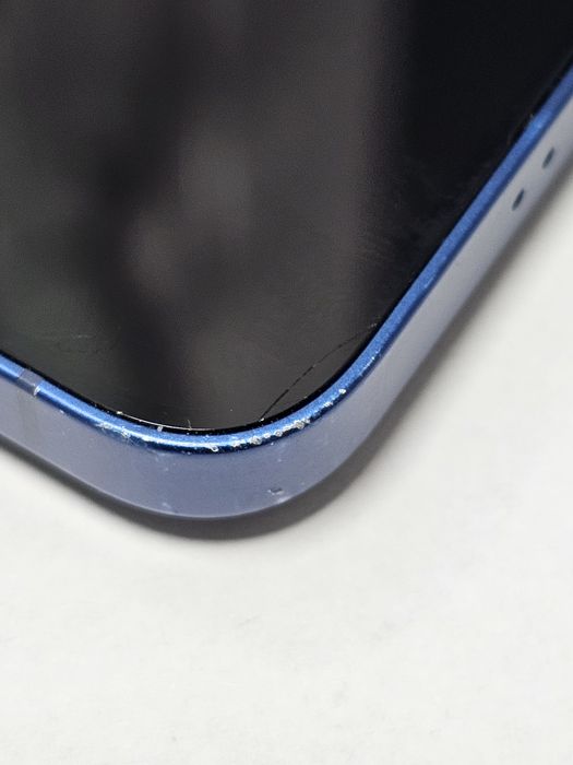 Samsung s25 plus Amanet Canta