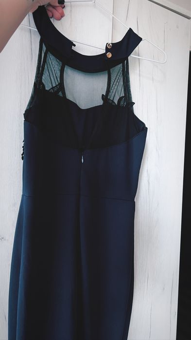 De vânzare rochie dama