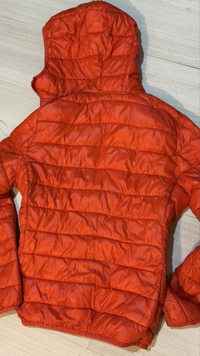 Karl Lagerfeld яке