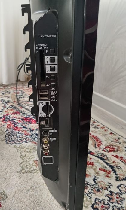 Продаётся телевизор