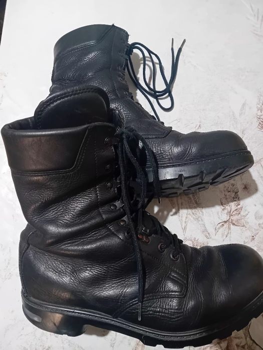 Кубинки с бомбе 46 номер