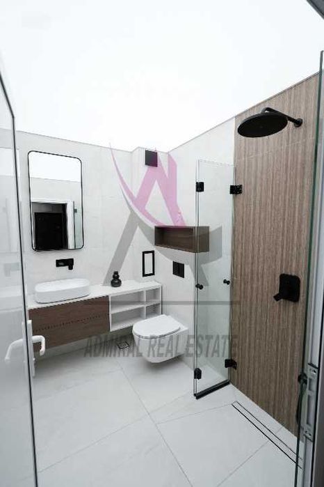 Продава се Тристаен апартамент в Варна, Център - 133 кв.м за 1526 €/кв.м - Снимка #4