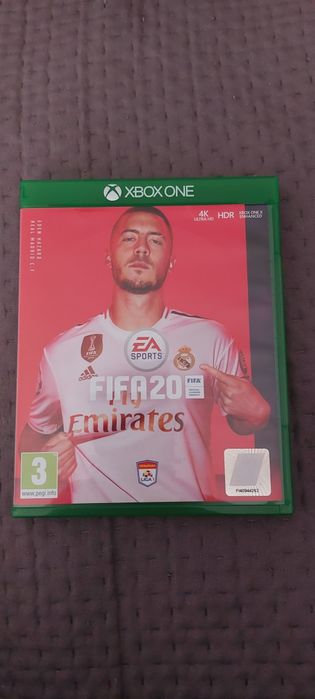 FC25  Fifa23,22,21,20,19 si 18  Xbox One și Xbox Series