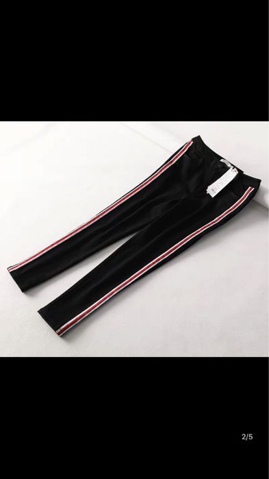 Женси брюки женси шим