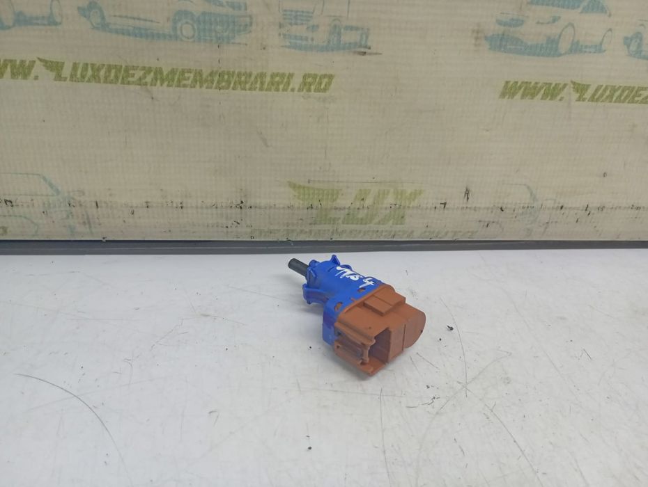 Switch frana 50512681 Jeep Compass 2 (2017 - 2021) 2.0 Multijet II